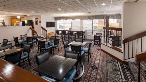Best Western Plus Dayton South - image 4