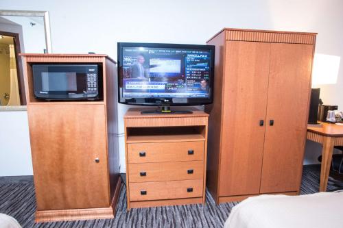 Best Western Plus Dayton South - image 5