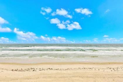 Seychelles   Daytona Beach Condos