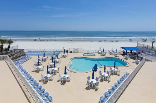 Sea Club IV Resort - image 2