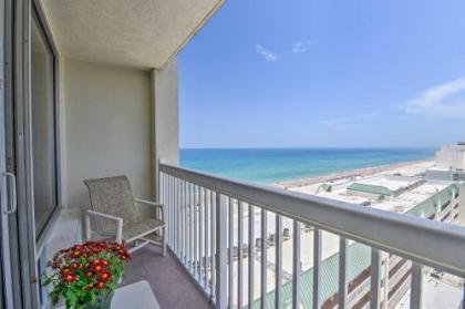 Apartment in Daytona Beach Florida