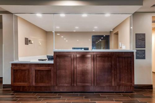 Comfort Suites Daytona Beach - Speedway - main image
