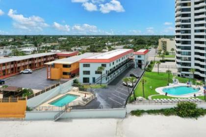 Le Atlantico Condos