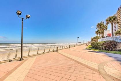 Sunny Escape with Garden View Less Than 1 Mi to Beach! - image 1