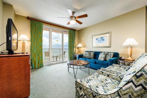 Unit 2427 - main image