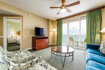 Unit 2427 - image 2