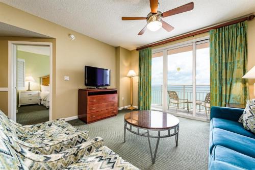 Unit 2427 - image 2