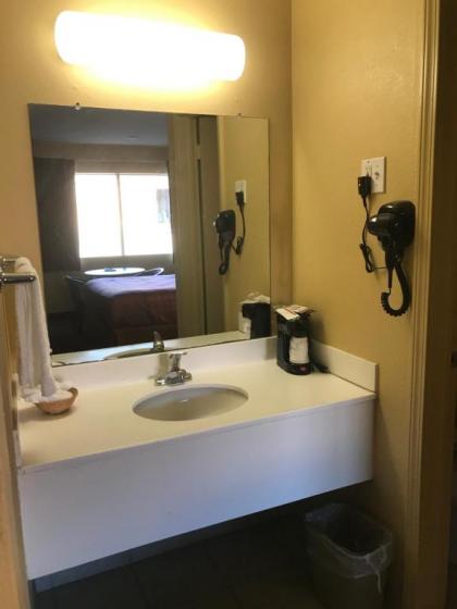 Palace Motel - image 14
