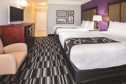 La Quinta by Wyndham Dallas South-DeSoto - image 12
