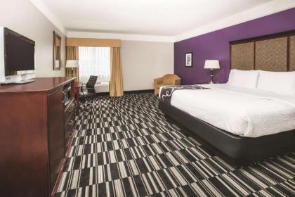 La Quinta by Wyndham Dallas South-DeSoto - image 2