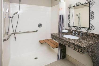 La Quinta by Wyndham Dallas South-DeSoto - image 9