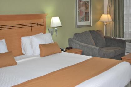Scottish Inns - image 10