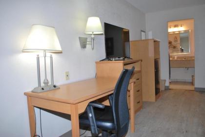 Scottish Inns - image 11