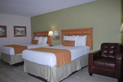 Scottish Inns - image 12