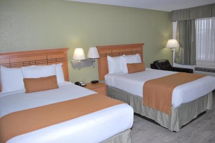 Scottish Inns - image 13