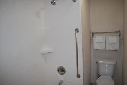 Scottish Inns - image 14