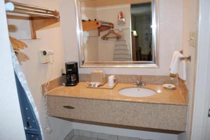 Scottish Inns - image 15