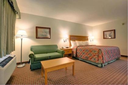 Scottish Inns - image 4