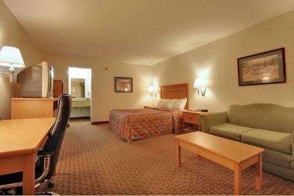 Scottish Inns - image 6