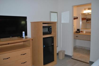 Scottish Inns - image 8