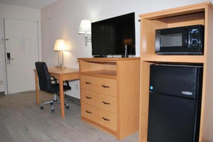 Scottish Inns - image 9