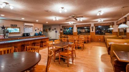 Deadwood Miners Hotel & Restaurant - image 3