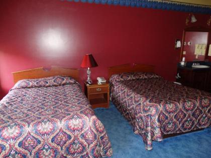Iron Horse Inn & Casino - Deadwood - image 15