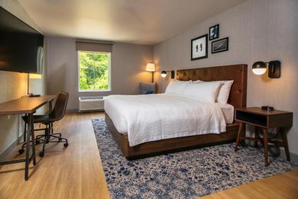 Four Points by Sheraton Deadwood - image 1