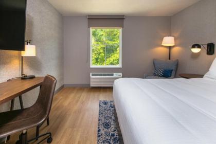 Four Points by Sheraton Deadwood - image 12