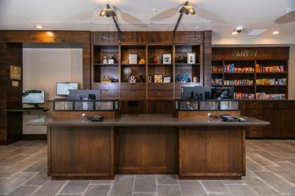 Four Points by Sheraton Deadwood - image 9