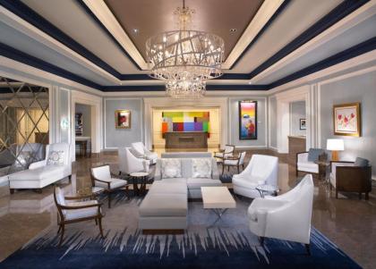 the Henry Autograph Collection Dearborn