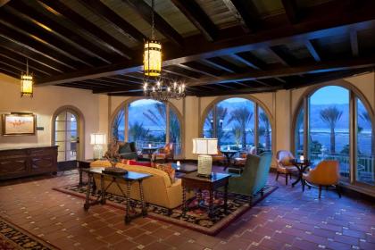 The Inn at Death Valley - image 10
