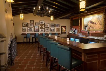 The Inn at Death Valley - image 12