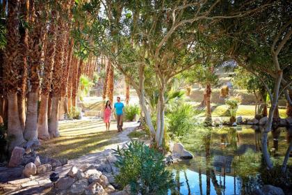 The Inn at Death Valley - image 5