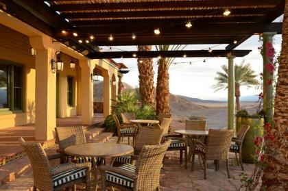 The Inn at Death Valley - image 6