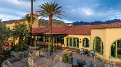 The Inn at Death Valley - image 7