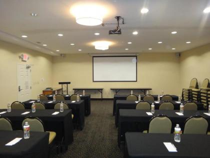 Candlewood Suites Decatur Medical Center an IHG Hotel - image 8