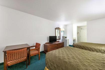 Rodeway Inn Decatur - image 7