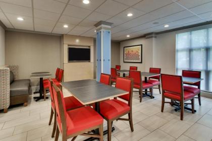 Holiday Inn Express Hotel & Suites - Atlanta/Emory University Area an IHG Hotel - image 11