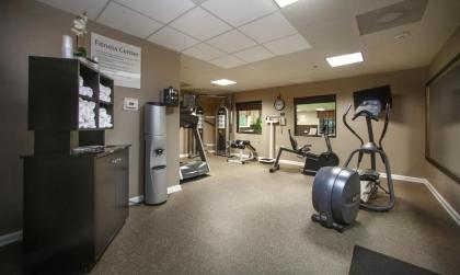 Holiday Inn Express Hotel & Suites - Atlanta/Emory University Area an IHG Hotel - image 3