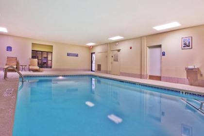 Holiday Inn Express Hotel & Suites - Atlanta/Emory University Area an IHG Hotel - image 5