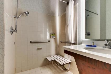 Holiday Inn Express Hotel & Suites - Atlanta/Emory University Area an IHG Hotel - image 7