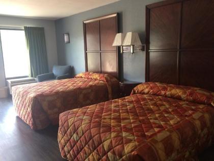 Gulf American Inns - image 10