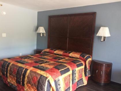 Gulf American Inns - image 11