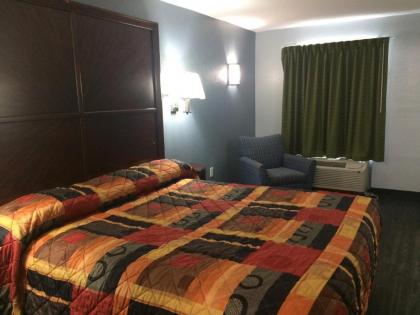 Gulf American Inns - image 12