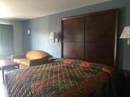 Gulf American Inns - image 13