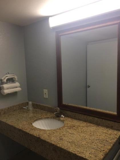 Gulf American Inns - image 14
