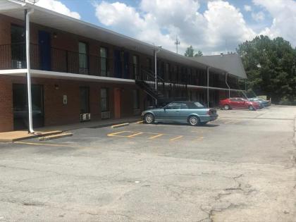 Gulf American Inns - image 3