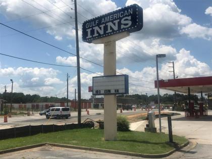 Gulf American Inns - image 4
