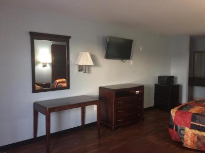 Gulf American Inns - image 5